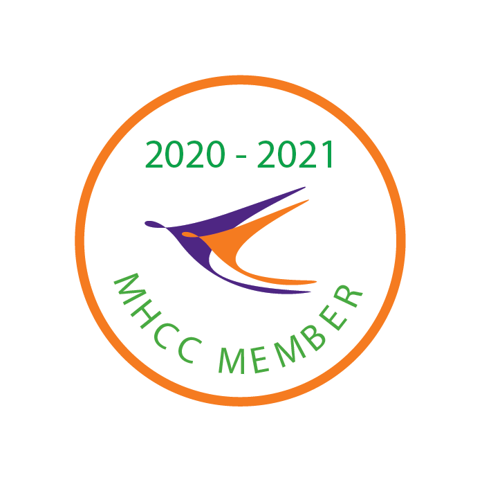 I_MembershipBadge