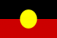 torres-strait-islanders-flag